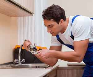 About Septic Pumping Service Graford, TX